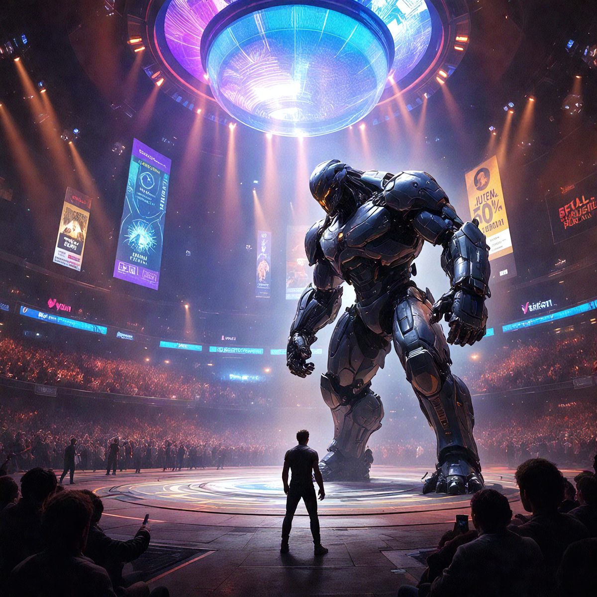c6dc677c-a225-4570-b24a-f131ba419cae-19454 - in-a-futuristic-world-combat-tournaments-are-held-whe_00002__result.jpg